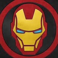 0xludar's profile picture. Learn everyday