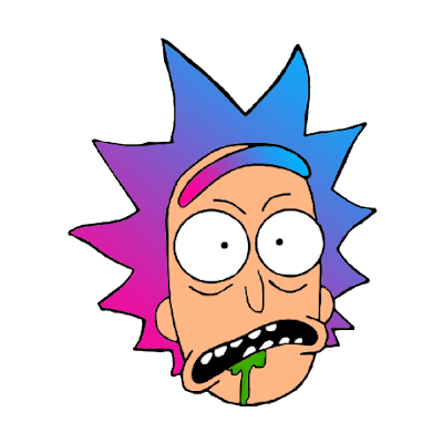 xstn2537's profile picture. Yyy