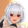 ukyo's profile picture. Switch2まだない