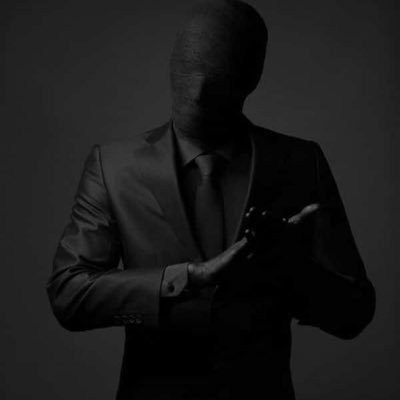 daccem_chriss's profile picture. 