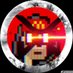 Kingy333 (@333kingy) Twitter profile photo Kingy333 (@333kingy) Twitter profile photo