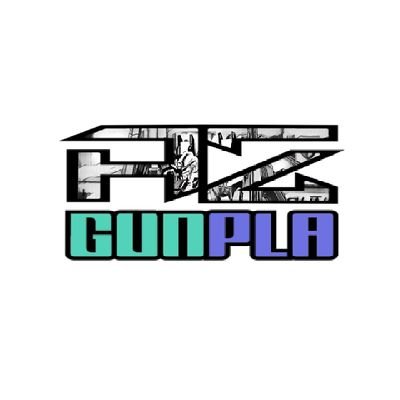 🇲🇾  Gunpla Builder  |

IG : https://t.co/fi5F3L98M3

Youtube : https://t.co/tfrBFSlfAs