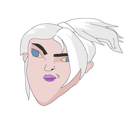 xseaz_jett's profile picture. Just gotta play around the slow fields and we're fine