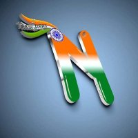 फ्रस्ट नेशन (@yogramsharnagat) 's Twitter Profile