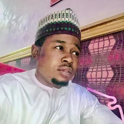 Crop Scientist||Research Assistant @IITA_CGIAR in Maize Genomics Team|| Molecular Breeding Enthusiast|| Crop Improvement and Food Security Advocate || SDG 2