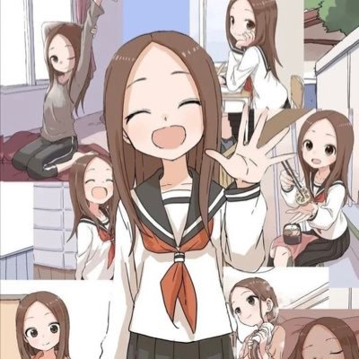 せごどん。さんのプロフィール画像