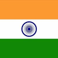 प्रभाकर (@prabhakar_mea) 's Twitter Profile
