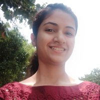 Samiksha Saxena (@samikshasaxena8) 's Twitter Profile Photo