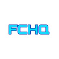 FutCoinsHQ (@fut_coinshq) 's Twitter Profile