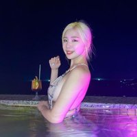 ユエ💕 (@pyofdihvfwvvuoi) 's Twitter Profile Photo ユエ💕 (@pyofdihvfwvvuoi) 's Twitter Profile Photo