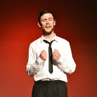 Matt Bacon (@mattbacon_uk) 's Twitter Profile