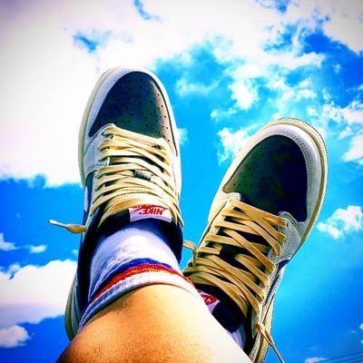 hii_sneakers Profile Picture