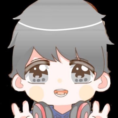 ゲームが面白いのが悪いんだ ゲーム関連の方は基本フォロバ100です💯