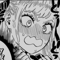 Menoni (@melvr12) 's Twitter Profile