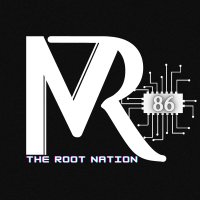 MrRoot86(@MrRoot86) 's Twitter Profileg