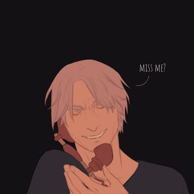 Lluna_さんのプロフィール画像