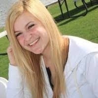 kenrnre's profile picture. Messalik