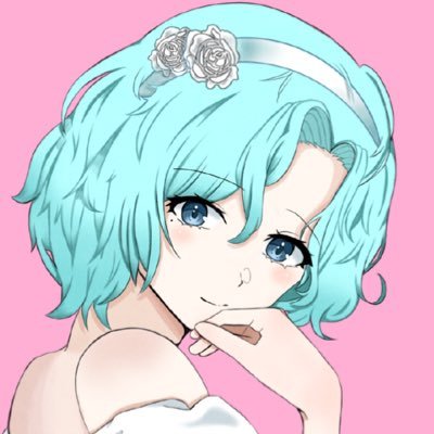 雅さんのプロフィール画像