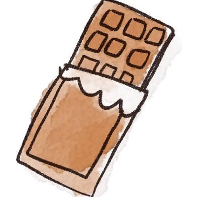 ちょこ〆さんのプロフィール画像