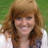 Naomi Weir (@naomirmac) 's Twitter Profile
