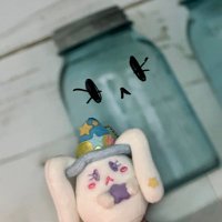 るーちぇ (@luce2744) 's Twitter Profile