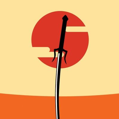 sociopath_anl's profile picture. ...