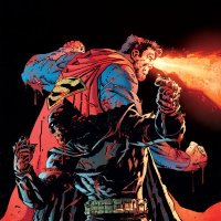 Nicodemus (@jasonbrun2001) 's Twitter Profile Photo