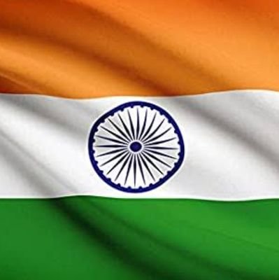 Manjuna30539787's profile picture. Enjoy the life without pain