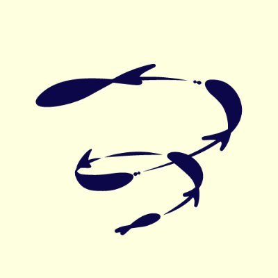 atozakana's profile picture. 曲を作りたいと思っています
拙さには目を瞑って耳で聴いてください