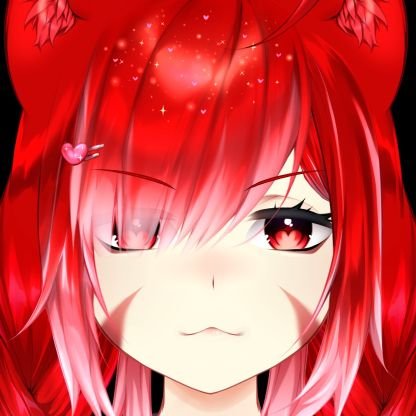 Mokasai__Vr || EN vtuber ||さんのプロフィール画像