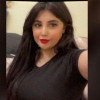 Reem Qrm888 (@reem_qrm888) Twitter profile photo