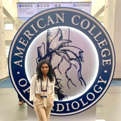 Atika Azhar,MD Profile