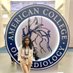 Atika Azhar,MD (@tika_thinks) Twitter profile photo Atika Azhar,MD (@tika_thinks) Twitter profile photo