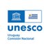 Comisión Nacional de Uruguay para la UNESCO (@unescouy) Twitter profile photo