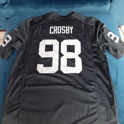 Turra_bull's profile picture. #2blokesandamike
#2bampod
#raidersnation
#cycling
#cervelo
#football
#2bampod