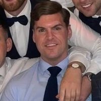 Ste Cash (@stecashen) 's Twitter Profile