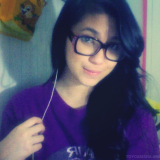 umii31's profile picture. 