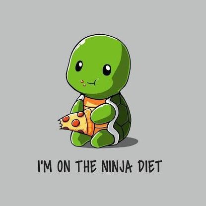 Navinlogan's profile picture. 