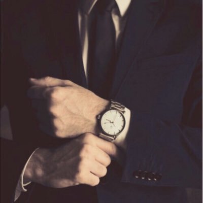 ibrahimalhamo18's profile picture. طاريك يسر البال وشلون جياتك .