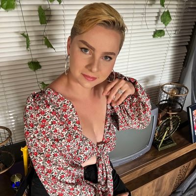 iamyaababy's profile picture. Business: +233247824583