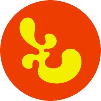 The Diaspora Solidarities Lab (@dslprojects) 's Twitter Profile