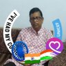 AshutoshMeher9's profile picture. M Sc(Physics),DM & MBA;Retired AGM from SBI ; having interest in Govt , Polity Social Issues & Literature-tweets are  personal
From Bargarh Odisha