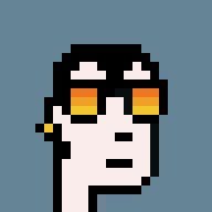 _sinsinaossan2_'s profile picture. @_sinsinaossan_ の垢バン対策用／会社経営者＆投資家／ほぼ社会からは引退して隠居生活中／お金も時間も余ってるから社会貢献を最近始めてみた