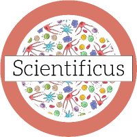 Scientificus (@sci_entificus) 's Twitter Profile Photo