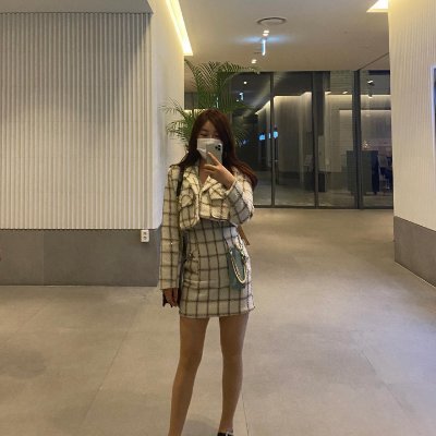 Amy55063779's profile picture. 