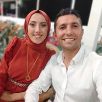 Sezer Akbuğa (@akbugasezer) 's Twitter Profile