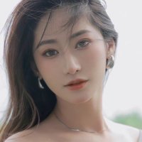 茵茵🐷 (@yin202208) Twitter profile photo