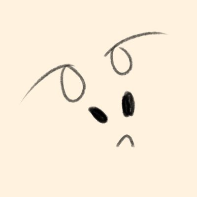 Mudboooyさんのプロフィール画像