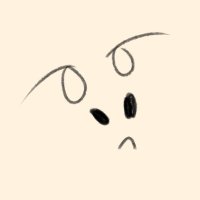 Mudboooy (@mudboooy) Twitter profile photo