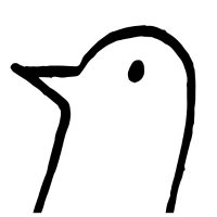 VaictusS (@vaictuss) 's Twitter Profile